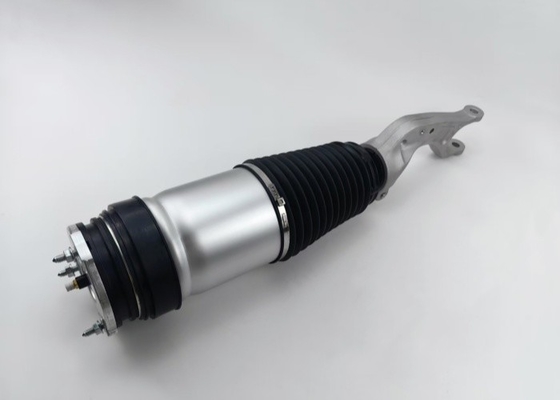 Para el Tesla Model X Suspensión de aire delantera Soporte de amortiguación 1067361-25-C