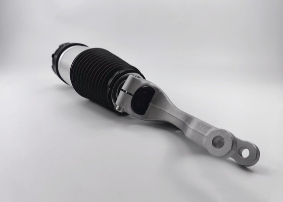 Para el Tesla Model X Suspensión de aire delantera Soporte de amortiguación 1067361-25-C