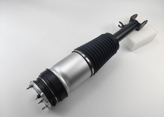 Suspensión de aire delantera absorber de choques para Tesla nuevo modelo S RWD 106736277B 1066361-00-E