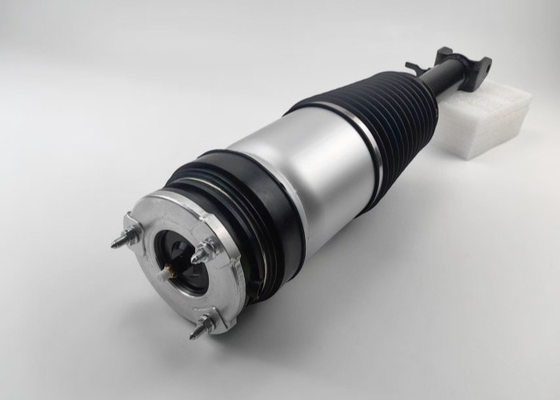 Suspensión de aire delantera absorber de choques para Tesla nuevo modelo S RWD 106736277B 1066361-00-E