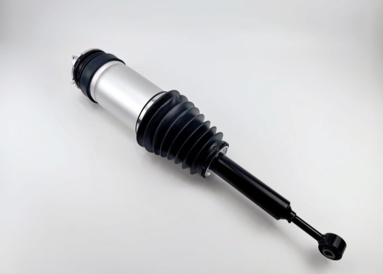 1 PCS 102746100E Suspensión trasera de aire de choque soportes de ajuste para Tesla Model X