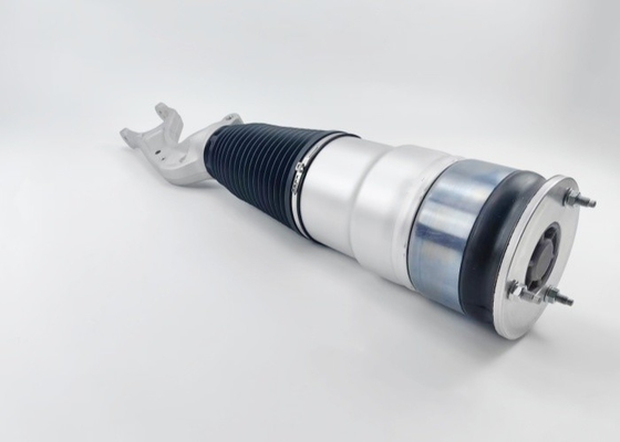 Amortiguador de suspensión neumática Airmatic para Tesla Model S 4WD Delantero A15A0054201 103060800C