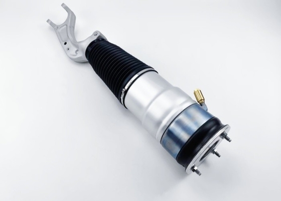Amortiguador de suspensión neumática Airmatic para Tesla Model S 4WD Delantero A15A0054201 103060800C