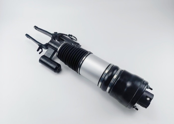 Mercedes-Benz Clase E W211 4MATIC Suspensión aérea Soporte delantero derecho 211320961380