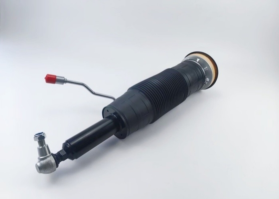 W221 absorber de choques hidráulico para el frente derecho Mercedes Benz Clase S 2213202413 2213206213