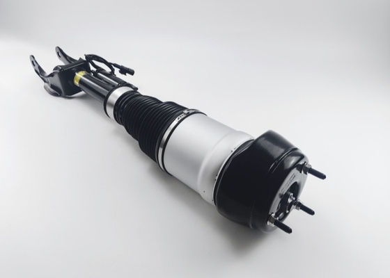 Absorción de choques de suspensión de aire con ADS para Mercedes Benz clase ML W166 1663206913 delantera izquierda