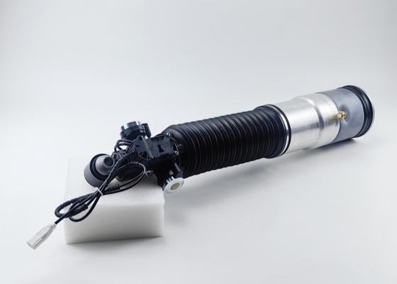 Absorbedor de choques de suspensión trasera de alta calidad para Rolls-Royce Ghost 37126851606 37106862192