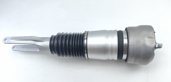 97034305215 Suspensión de aire Absorción de choques Porsche Panamera 970 Frente derecho