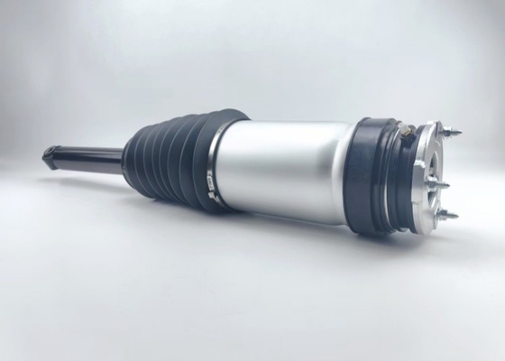 Amortiguador de suspensión neumática trasero para Tesla Model S 2016-2019 RWD 106746625C