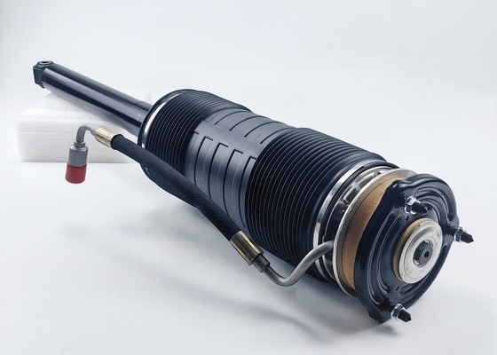 2223208513 ABS hidráulico de amortiguación trasera izquierda para Mercedes-Benz Clase S W222