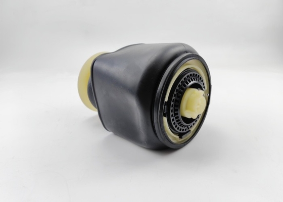Balonas de suspensión neumática trasera izquierda y derecha BMW 5 Series GT F07/F11 37106781827 37106781828