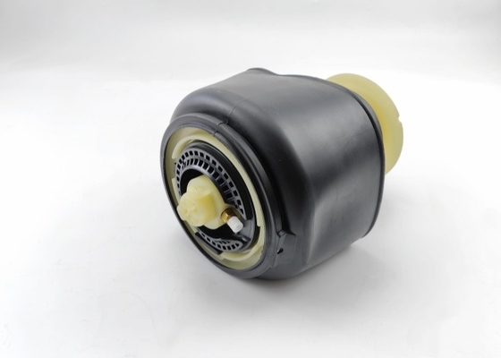 Balonas de suspensión neumática trasera izquierda y derecha BMW 5 Series GT F07/F11 37106781827 37106781828