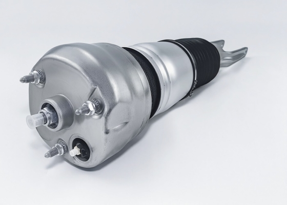 97034305208 97034305209 Para Porsche Panamera 970 Suspensión delantera derecha amortiguador de choques