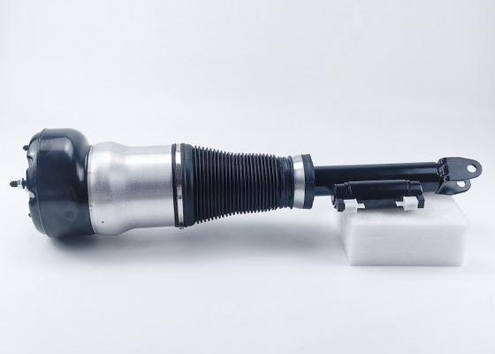 Suspensión de aire delantera derecha absorber de choques para Mercedes Benz W222 Airmatic 2223204813