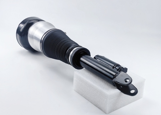 Amortiguador de suspensión neumática delantero derecho Airmatic Mercedes-Benz Clase S W222 A2223204813