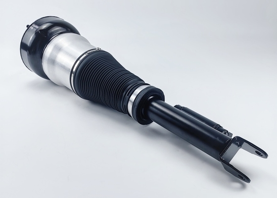 Amortiguador de suspensión neumática nuevo para Mercedes Benz Clase S W222 2WD Delantero Izquierdo 2223204713