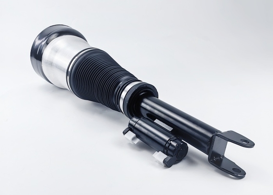 Amortiguador de suspensión neumática nuevo para Mercedes Benz Clase S W222 2WD Delantero Izquierdo 2223204713