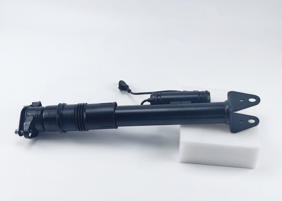 Suspensión trasera de aire absorber de choques para Mercedes Benz W251 2513203031