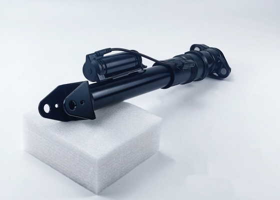 Venta caliente W251 Absorbedor de choques trasero con ADS para Mercedes Benz Clase R