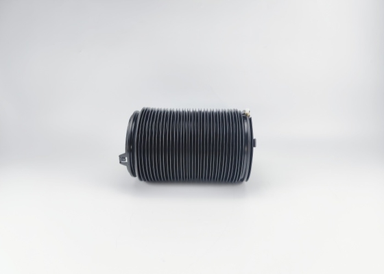 Bolsa de resorte de suspensión neumática trasera para Ford Tourneo GK215A891BC