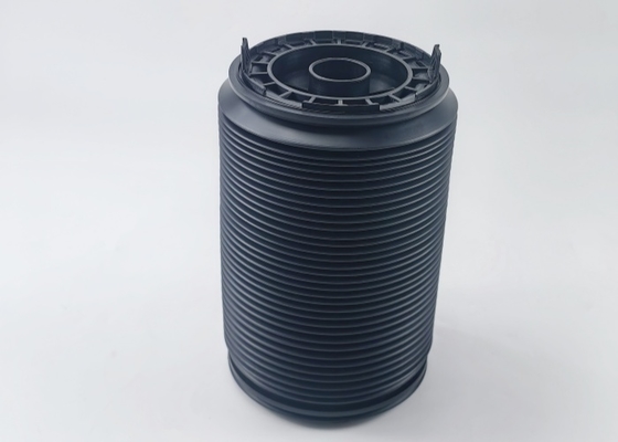 Bolso trasero de suspensión de vuelo para Ford Tourneo GK21-5A891-BC