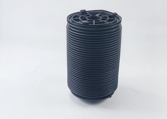 Bolso trasero de suspensión de vuelo para Ford Tourneo GK21-5A891-BC