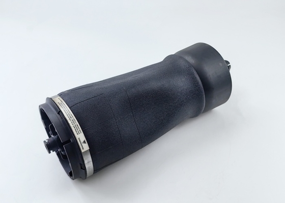 Bolsas traseras de resorte de aire para Land Range Rover L405 2012-2018